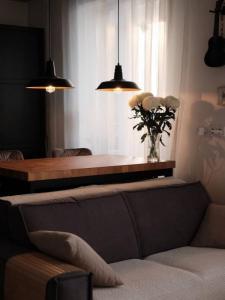 Louer Appartement 22 m2 Paris-16eme-arrondissement