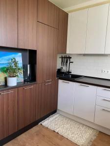 For rent Paris-11eme-arrondissement 1 room 22 m2 Paris (75011) photo 3