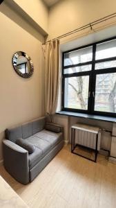 For rent Paris-17eme-arrondissement 1 room 16 m2 Paris (75017) photo 2