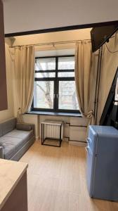 For rent Paris-17eme-arrondissement 1 room 16 m2 Paris (75017) photo 3