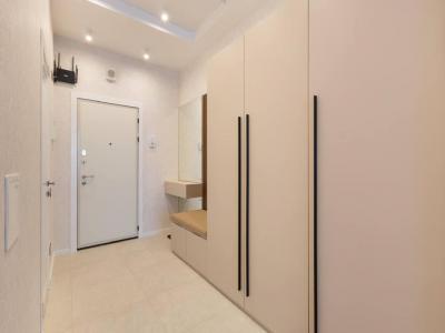 For rent Paris-17eme-arrondissement 1 room 23 m2 Paris (75017) photo 4