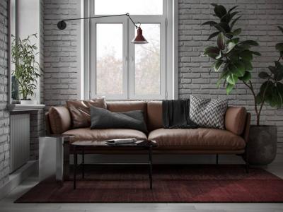 For rent Paris-17eme-arrondissement 1 room 28 m2 Paris (75017) photo 1