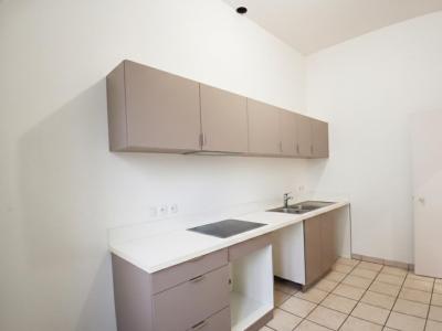 Louer Appartement Lyon-3eme-arrondissement Rhone