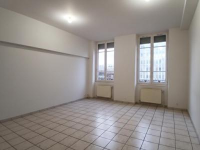 Louer Appartement Lyon-3eme-arrondissement 1514 euros