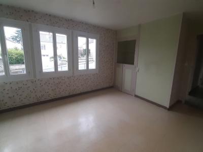 Annonce Vente 5 pi�ces Maison Connerre 72