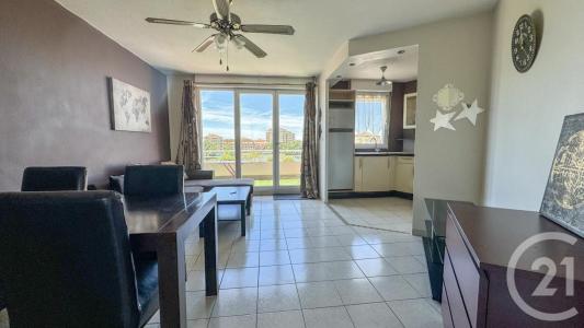 Annonce Location 3 pi�ces Appartement Lattes 34