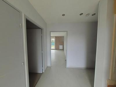 Annonce Vente 4 pi�ces Maison Portet-sur-garonne 31