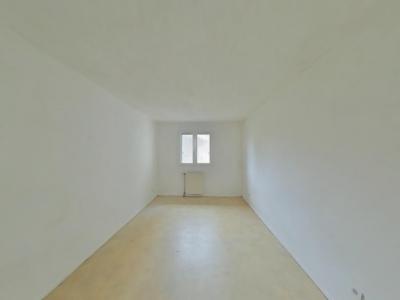 Acheter Maison Portet-sur-garonne 213000 euros