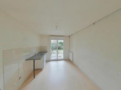 Annonce Vente 4 pi�ces Maison Portet-sur-garonne 31