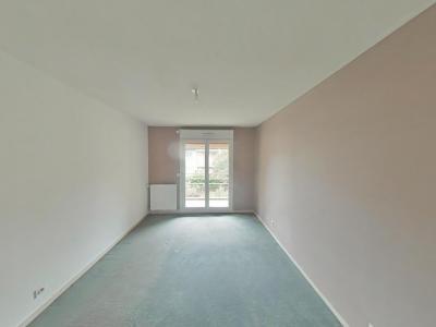 Acheter Maison 82 m2 Portet-sur-garonne