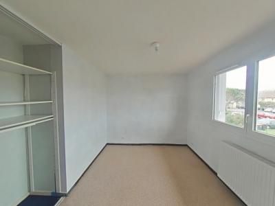 Acheter Maison Portet-sur-garonne Haute garonne