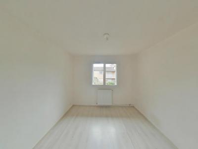 Acheter Maison Portet-sur-garonne 209000 euros