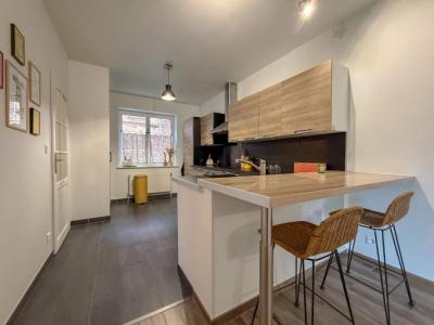 For sale Wasquehal 3 rooms 90 m2 Nord (59290) photo 4