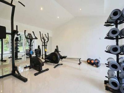 Louer Appartement Loos 615 euros