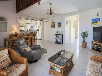 Acheter Maison Baie-mahault 478120 euros