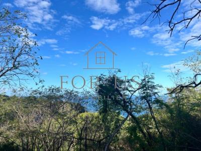 For sale Bouillante 1096 m2 Guadeloupe (97125) photo 0