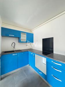 Louer Appartement 80 m2 Robert