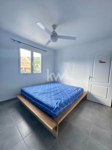 Louer Appartement Robert 1390 euros