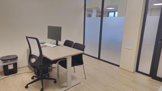 For rent Lamentin 1 room 10 m2 Martinique (97232) photo 0