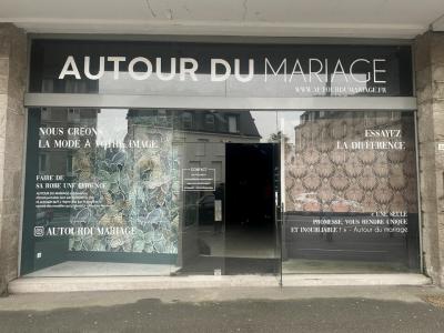 For sale Quimper 209 m2 Finistere (29000) photo 0