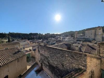 For sale Bastide-des-jourdans 3 rooms 61 m2 Vaucluse (84240) photo 0