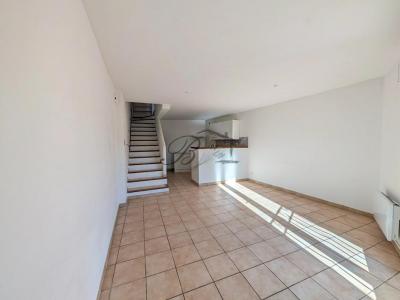 For sale Bastide-des-jourdans 3 rooms 61 m2 Vaucluse (84240) photo 1