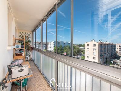 For sale Colomiers 4 rooms 67 m2 Haute garonne (31770) photo 0