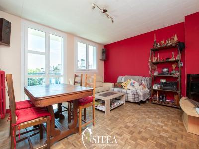 Annonce Vente 4 pi�ces Appartement Colomiers 31