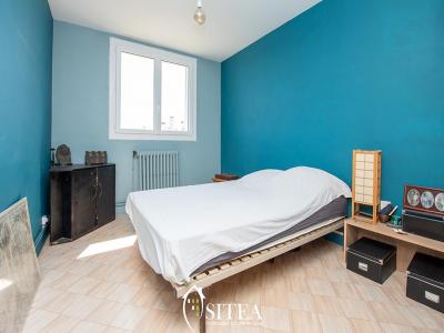 Acheter Appartement Colomiers 137800 euros