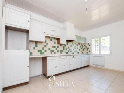 Acheter Maison Toulouse 350000 euros