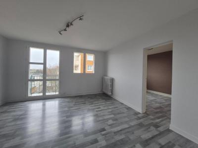Annonce Location 2 pi�ces Appartement Colomiers 31