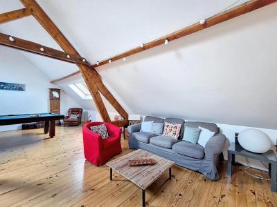 For sale Clayes-sous-bois 7 rooms 160 m2 Yvelines (78340) photo 0