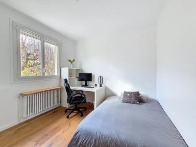 For sale Clayes-sous-bois 7 rooms 160 m2 Yvelines (78340) photo 4