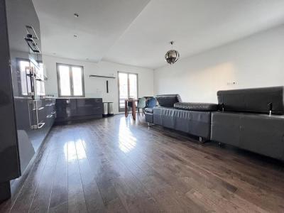 For sale Clayes-sous-bois 6 rooms 115 m2 Yvelines (78340) photo 1