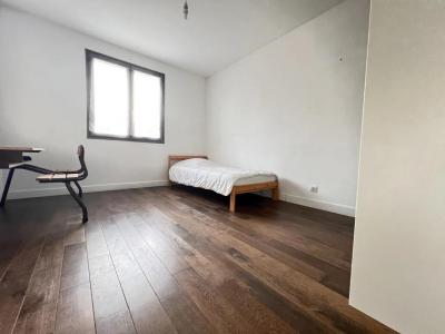 For sale Clayes-sous-bois 6 rooms 115 m2 Yvelines (78340) photo 4