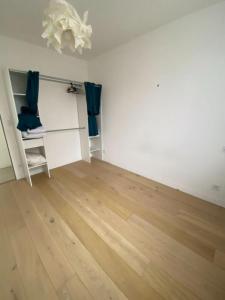 Louer Maison Olonne-sur-mer Vendee