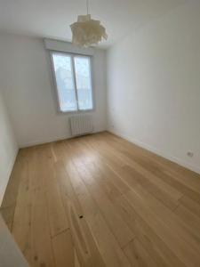 Louer Maison Olonne-sur-mer 1100 euros