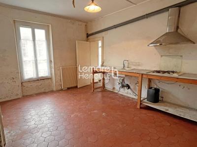 Acheter Maison Jouy Eure et loir