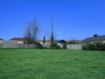For sale Assieu 500 m2 Isere (38150) photo 0