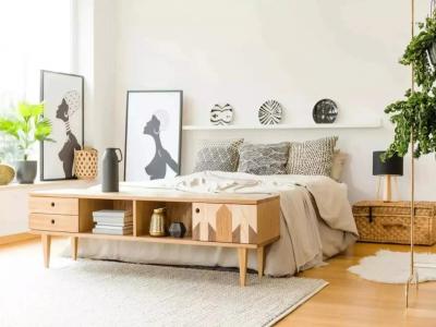 For sale Neuilly-plaisance 3 rooms 61 m2 Seine saint denis (93360) photo 1