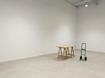 Annonce Vente Commerce Izon 33