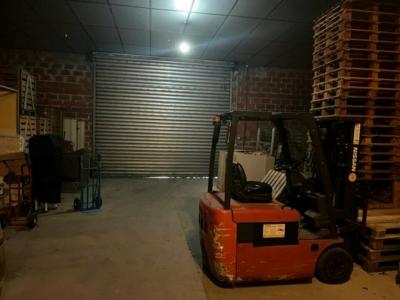 Acheter Commerce Saint-loubes 100000 euros