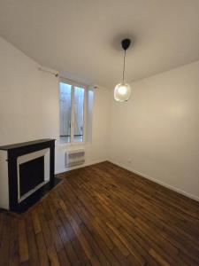 Louer Appartement Nancy 520 euros