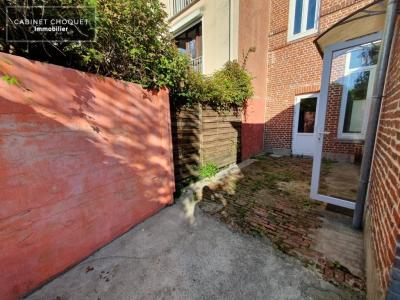 Acheter Maison Lille 448000 euros