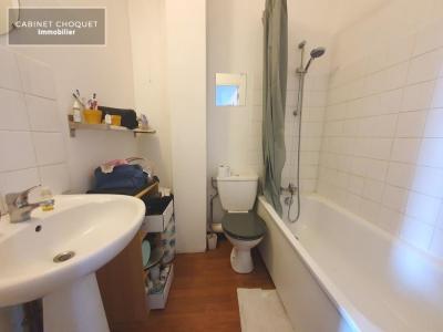 Louer Appartement Lille Nord