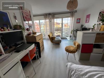 Louer Appartement Lille Nord