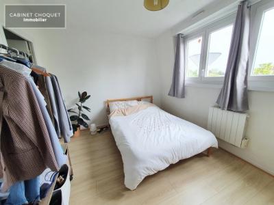 Louer Appartement 39 m2 Lille