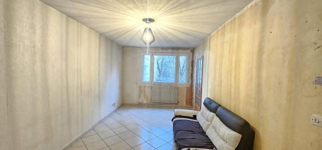 Acheter Appartement 54 m2 Villeurbanne