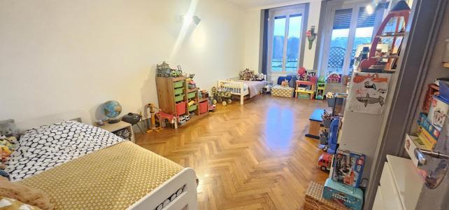 Acheter Appartement Neuville-sur-saone Rhone