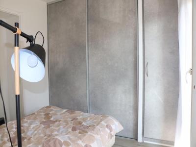 Acheter Appartement 45 m2 Champagne-au-mont-d'or